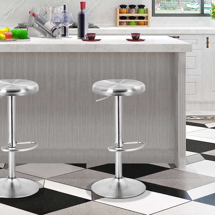 Walnew bar online stools